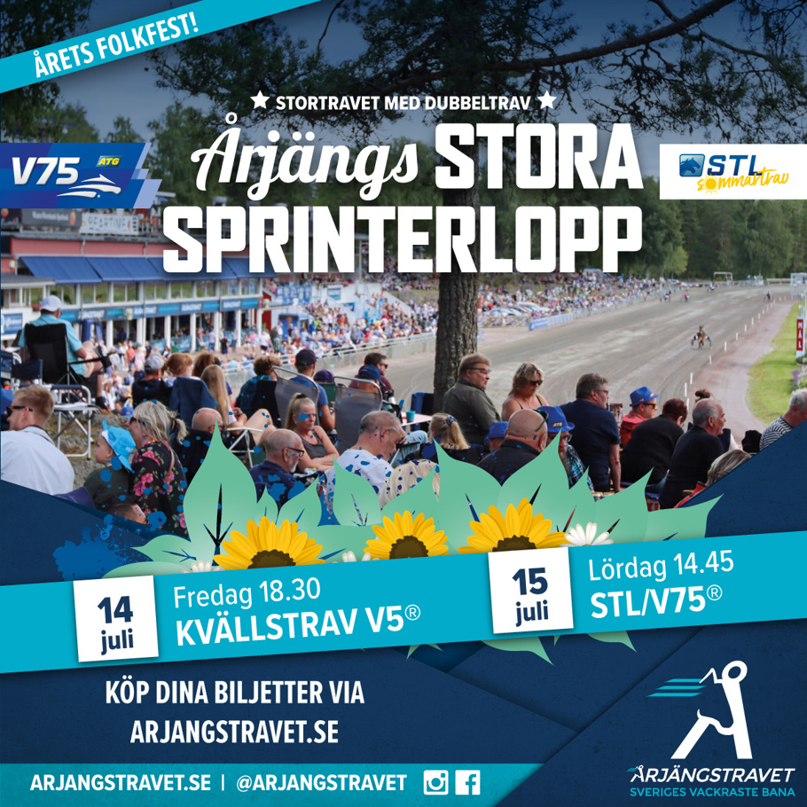 Stortravet-2023-FB-INsta.jpg