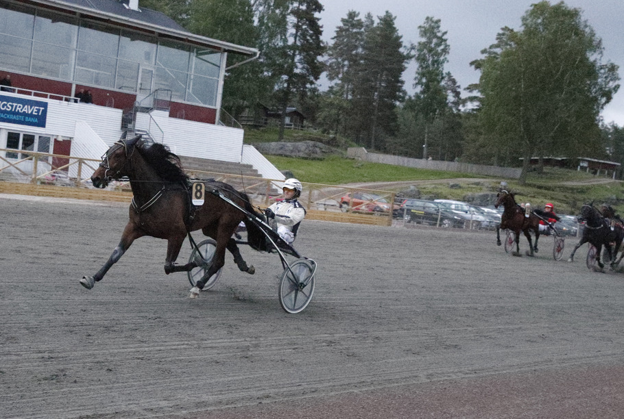 Karuso Boko mål.jpg