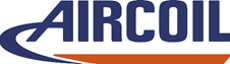 image2n54v.png