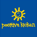 imagebsmsb.png