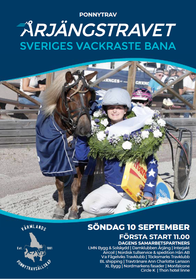 Skärmklipp ponny 10 sep.PNG