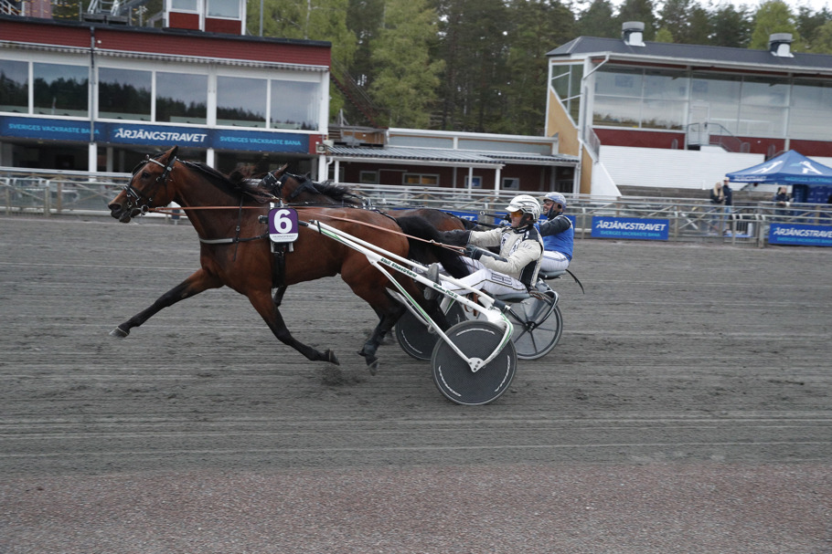 Mill Cava mål.jpg