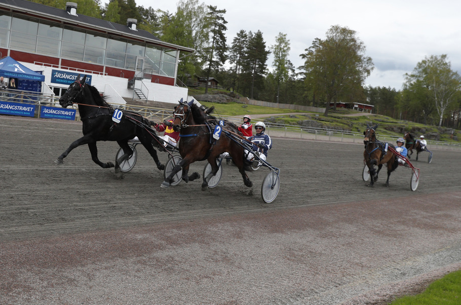Mjölner JR mål.jpg