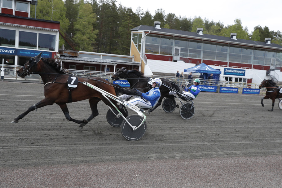 Stella Nova Race mål.jpg