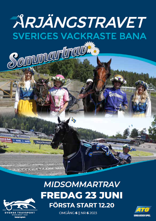 23 uni skärmklipp.png
