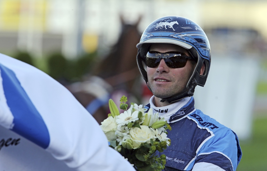 128816-Peter Ådefors.jpg