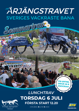 Skärmbild 2023-07-03 094147.png