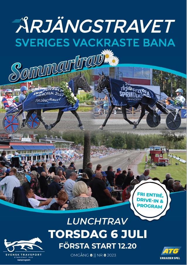 Skärmbild 2023-07-03 094147.png