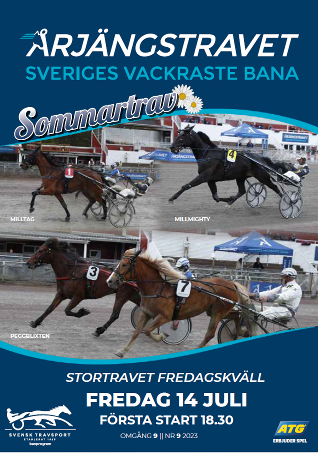 Skärmbild 2023-07-11 105613.png
