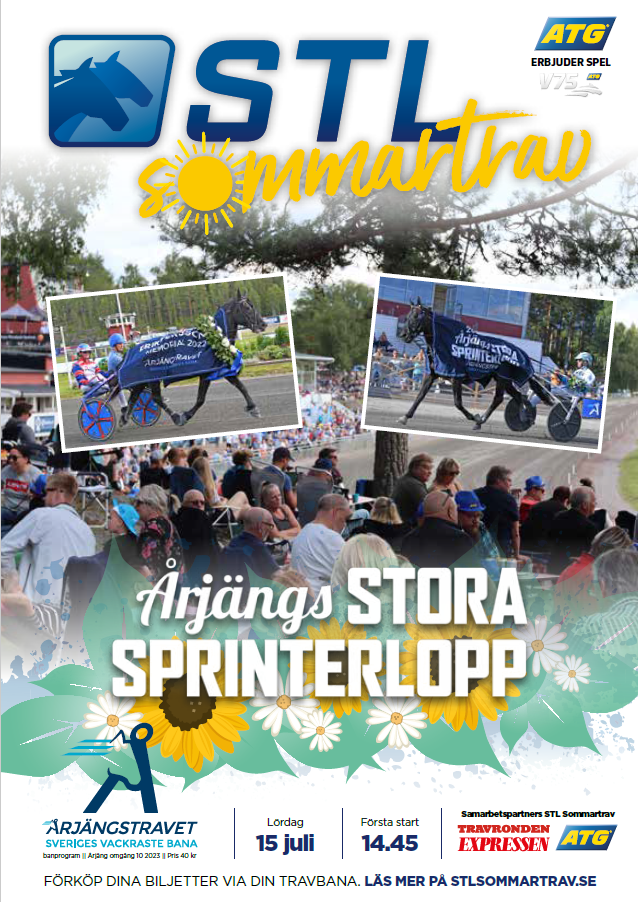Skärmbild 2023-07-11 105656.png
