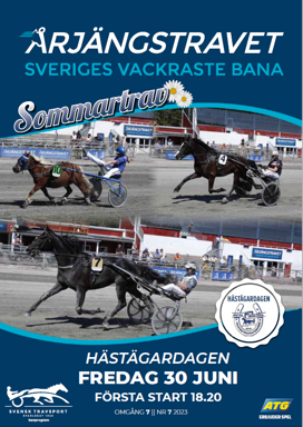 Skärmbild 30 juni.png