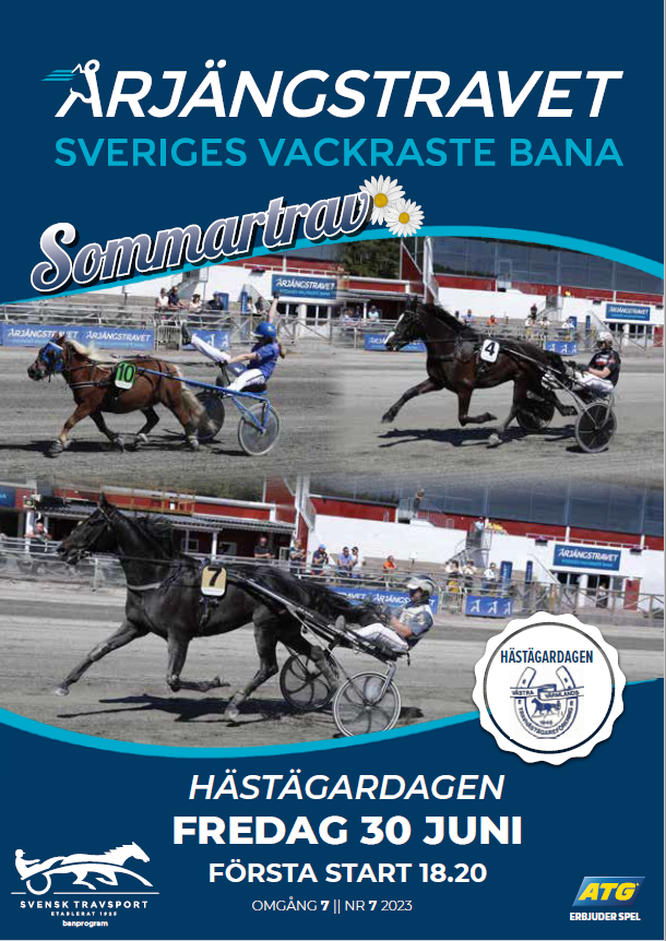 Skärmbild 30 juni.png