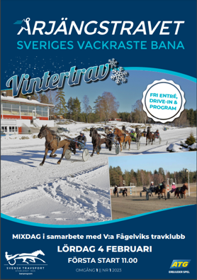 Skärmklipp.PNG