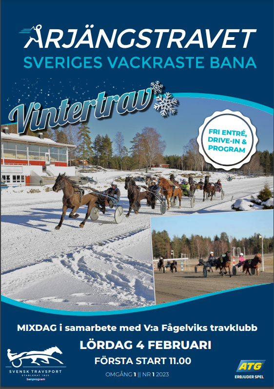 Skärmklipp.PNG