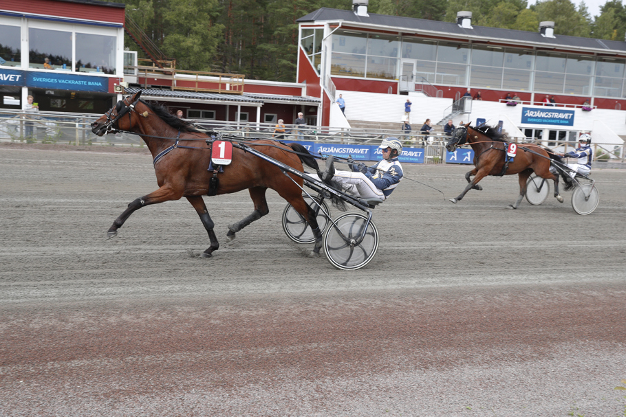 Trotting Mon mål.jpg