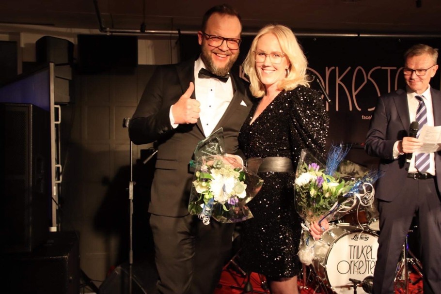 birgmaja.jpg