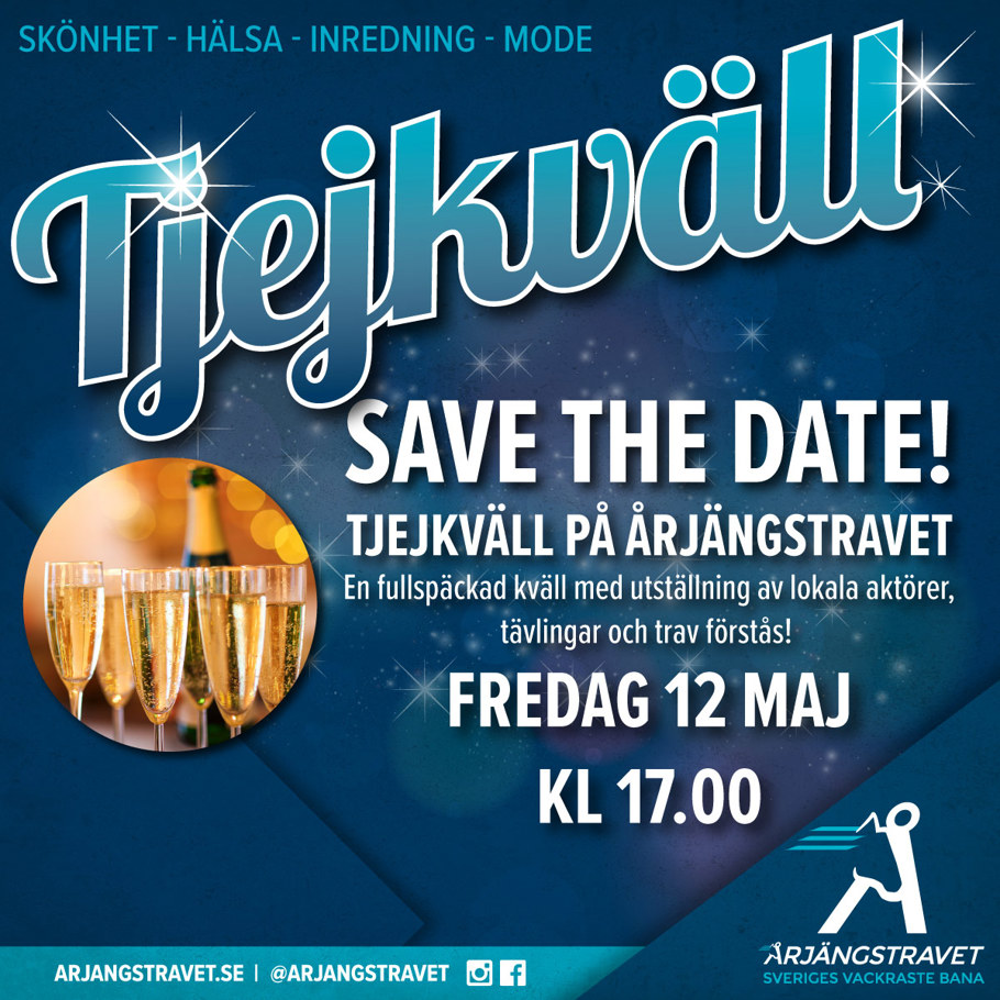tjejkväll-2023-kvadratisk-save-the-date.jpg