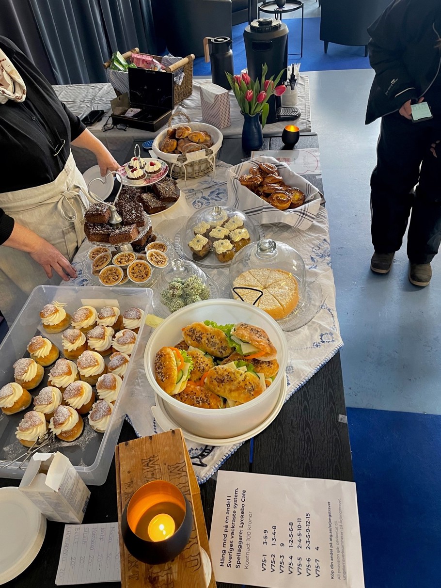 Fika.jpg