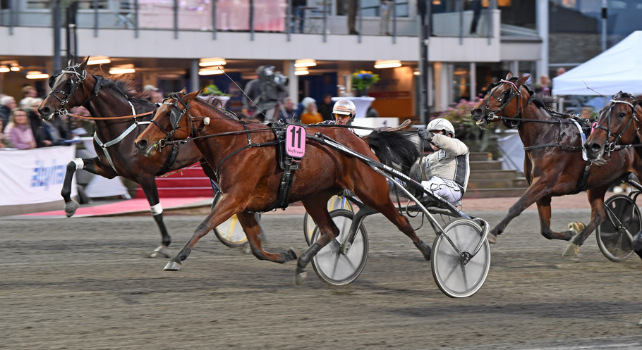 Global Virgin mål 847 (2).jpg