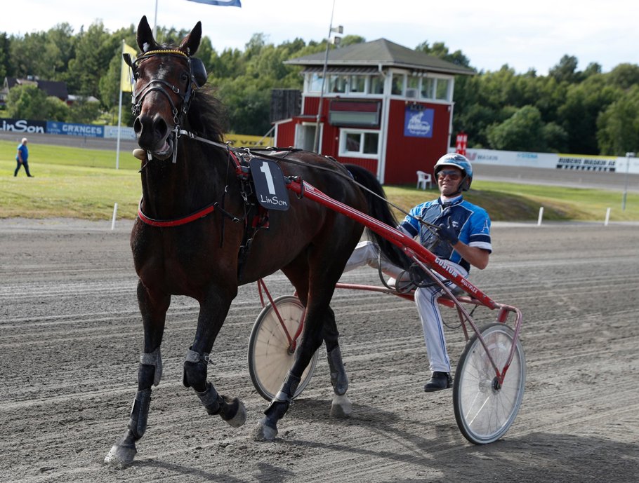 jury åmål.jpg