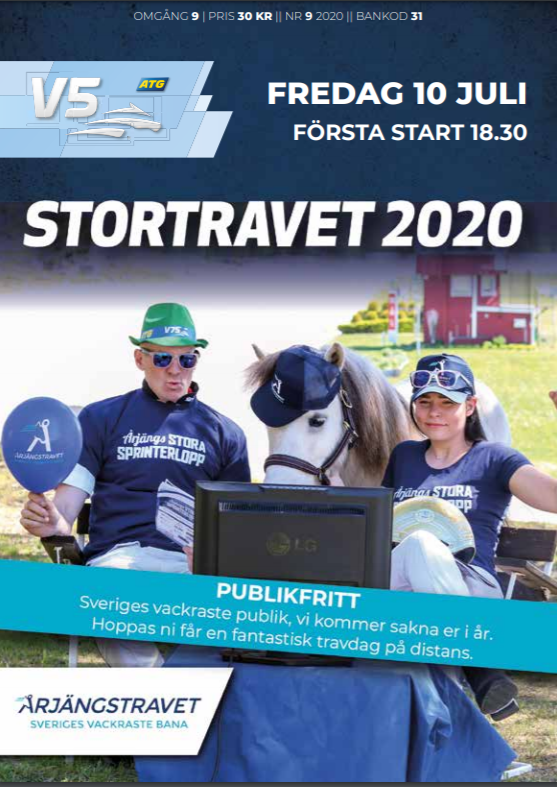 framsida10juli-1.png