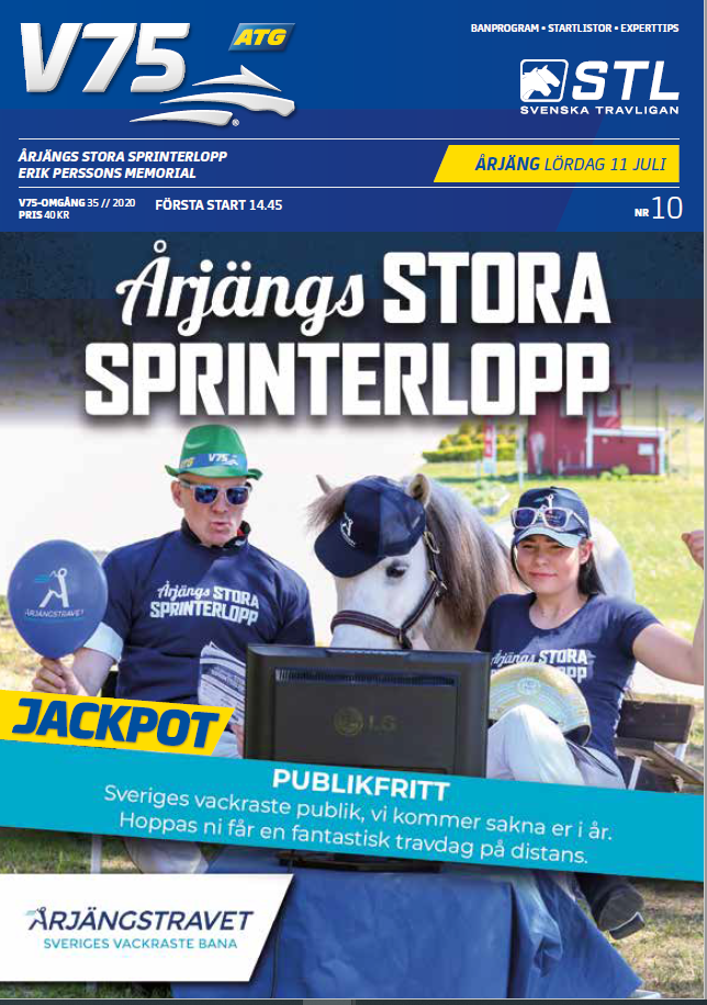 framsida11juli.png
