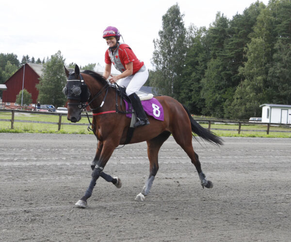 maria-persson-monte-600x499.jpg