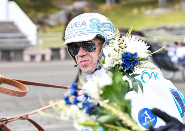 orjan-kihlstrom-65-600x426.jpg