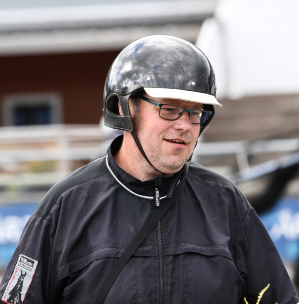 tor-orjan-johansen-418-589x600.jpg