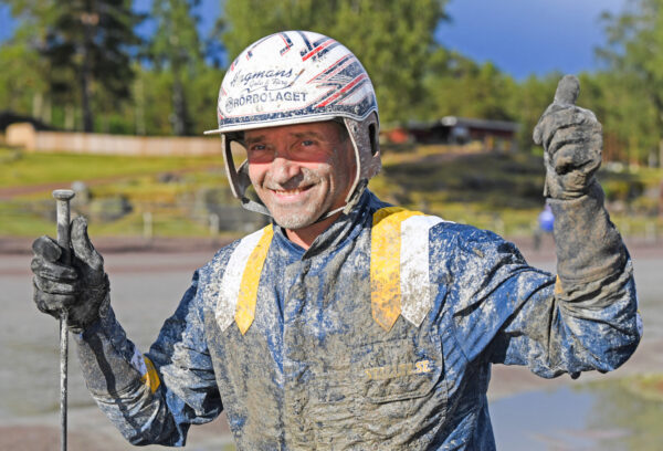 ulf-eriksson-6777-600x408.jpg