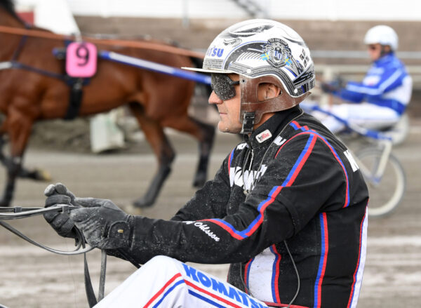 ulf-ohlsson-6387-600x439.jpg