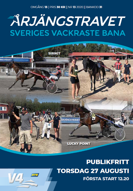 framsida27aug.png