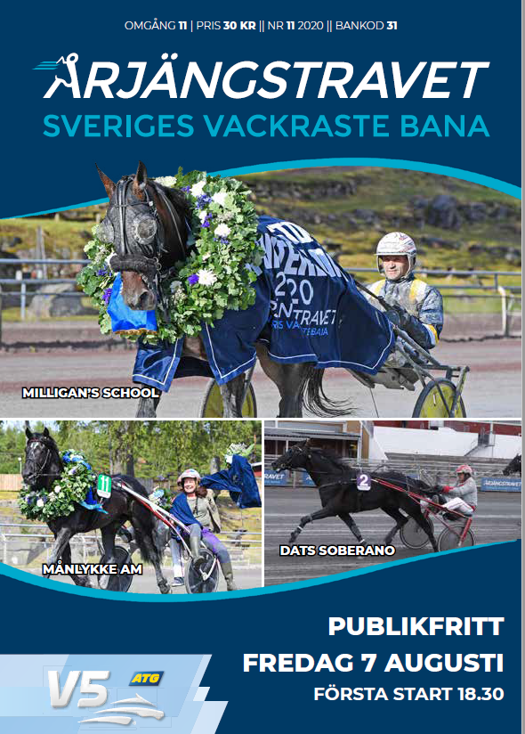 framsida7aug.png
