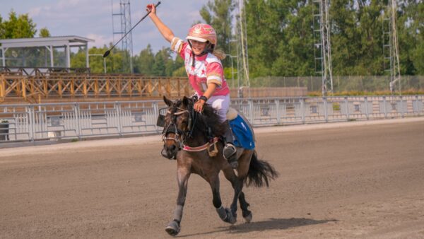 hilja-lea-orebro-600x338.jpg