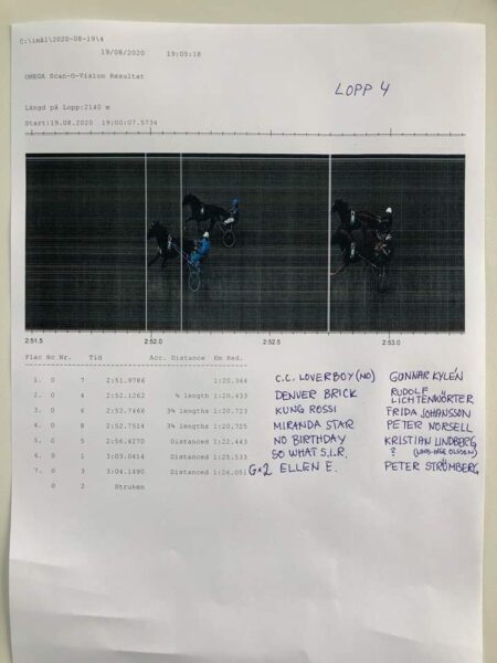 Lopp4.jpg