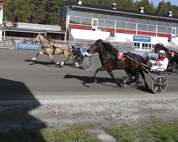 3_lysjocc88-kasper-mg0918l.jpg