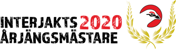 interjakts-arjangsmastare-2020jihannavers-600x167.png