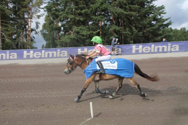 mange-600x400.jpg