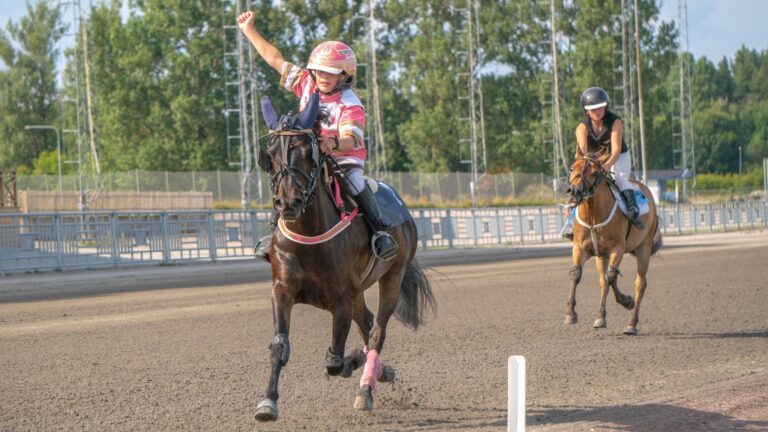 micklonick-orebro-lea-768x432.jpg