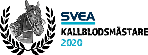 sveas-kallblodsmastare_logo-002-1-600x224.png