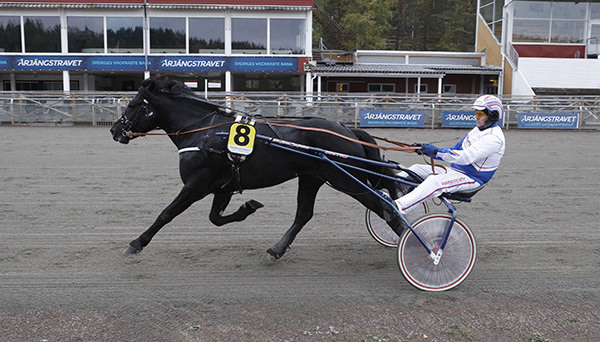 1_tverdals-odin-mg1004.jpg