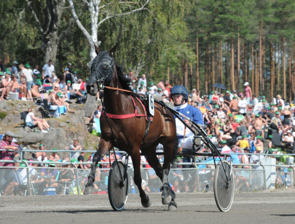 caddie-lorine_janne-svart_1034-1-600x457.jpg