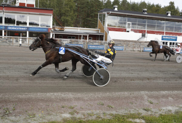 furderud-prinsen-macc8al-600x406.jpg