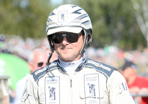 magnus-jakobsson-600x421.jpg