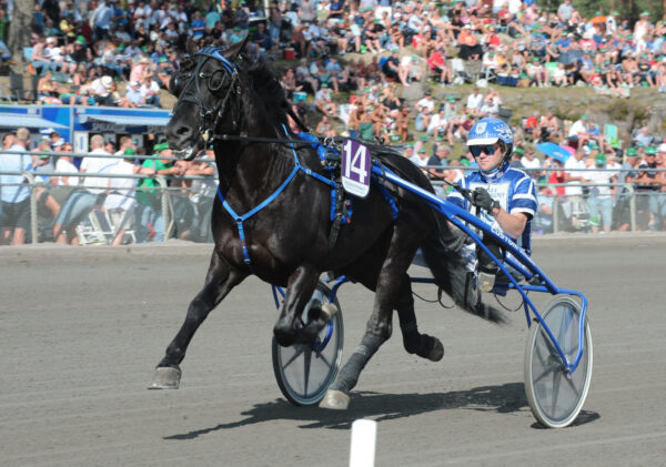 rappnor_ole-johan-ostre_1756-1-600x421.jpg
