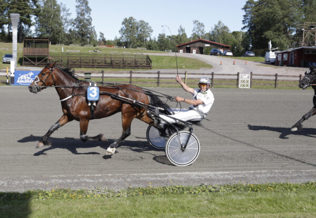 stjacc88rnviking-macc8al-600x414.jpg