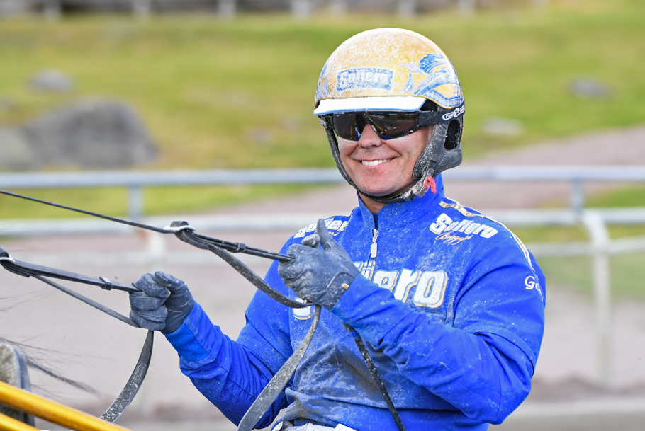 Björn Goop 74.jpg