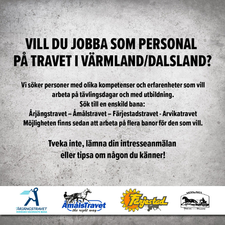 rekrytering_kvadratiskutkast2-1024x1024.jpg
