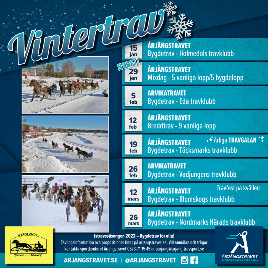 Vintertrav-2022-kvadratisk_v2.jpg