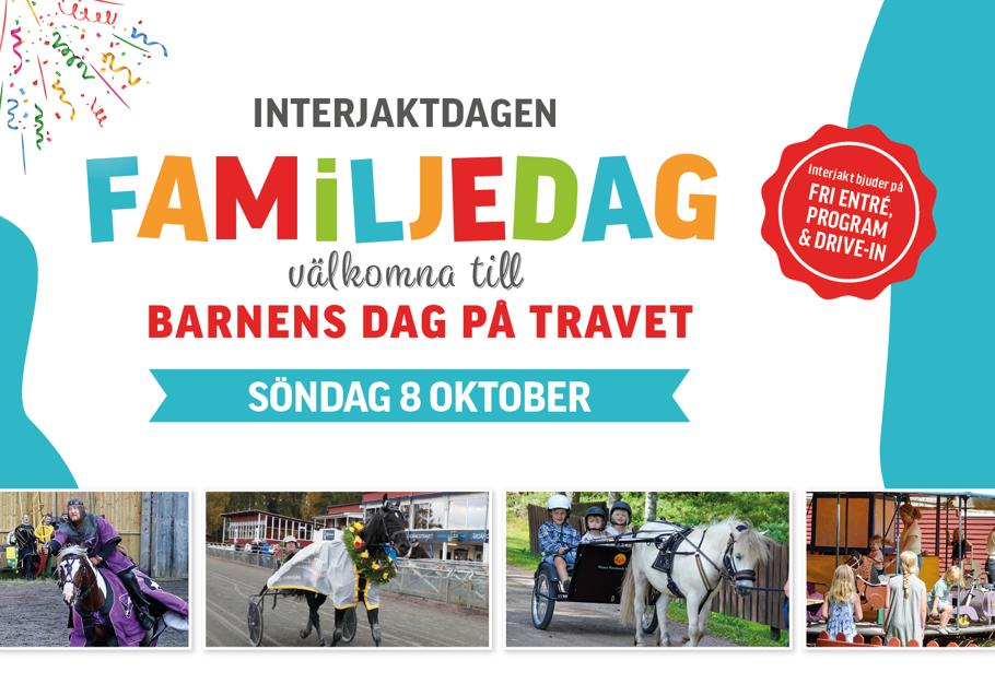 Facebook_annons_familjedagen-2023_slide1.png